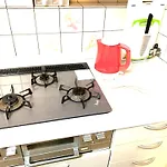 Tokyo Kd House 301